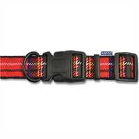 99_Tartan_Dog_Collar[1].jpg